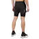 Kilpi Braga shorts