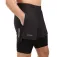 Kilpi Braga shorts