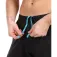 Kilpi Braga shorts