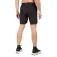 Kilpi Bray kurze hose