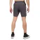 Kilpi Short Bray
