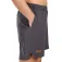 Kilpi Short Bray