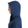 Kilpi Heyden Bluza