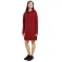 Kilpi Heyden Bluza