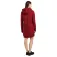 Kilpi Heyden Bluza