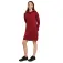 Kilpi Heyden Bluza
