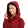 Kilpi Heyden Bluza