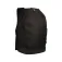 Kilpi Hudson 30 backpack