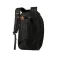 Kilpi Hudson 30 backpack
