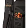 Kilpi Hudson 30 rucksack