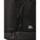 Kilpi Hudson 30 backpack