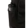 Kilpi Hudson 30 backpack
