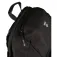 Kilpi Hudson 30 rucksack