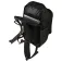 Kilpi Hudson 30 backpack