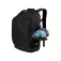 Kilpi Hudson 30 rucksack
