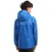 Kilpi Jaluu jacket