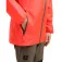 Kilpi Jaluu jacket