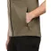 Kilpi Noil weste