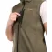 Kilpi Chaleco Noil