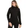Kilpi Ontavia softshell jacket