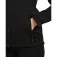 Kilpi Ontavia softshell jacket