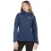 Kilpi Ontavia softshelljacke