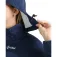 Kilpi Ontavia softshelljakke
