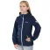Kilpi Ontavia softshell jacket