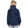 Kilpi Ontavia softshell jacket