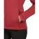 Kilpi Ontavia softshelljacke