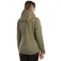 Kilpi Ontavia Kurtka softshell