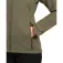 Kilpi Ontavia softshelljack