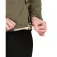 Kilpi Ontavia softshell jacket
