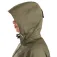 Kilpi Ontavia Kurtka softshell