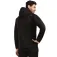 Kilpi Ontavio softshelljacke