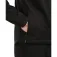 Kilpi Ontavio softshell jacket