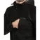 Kilpi Ontavio softshelljack