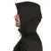 Kilpi Ontavio softshell jacket
