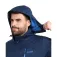 Kilpi Ontavio softshelljacke