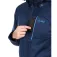 Kilpi Ontavio softshelljakke