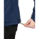 Kilpi Ontavio softshelljacke