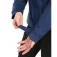 Kilpi Ontavio softshelljakke