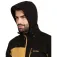 Kilpi Ontavio softshell jacket
