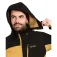 Kilpi Ontavio softshelljack
