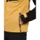 Kilpi Ontavio softshell jacket