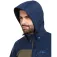 Kilpi Ontavio softshelljacke