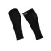 Kilpi Press Benvarmere