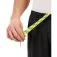 Kilpi Rafel shorts