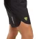 Kilpi Short Rafel