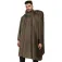 Kilpi Rait poncho